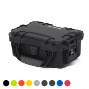 NANUK 903 Case